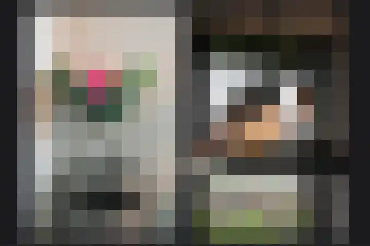 Het Jaagpad 80 Tiel thumbnail 10