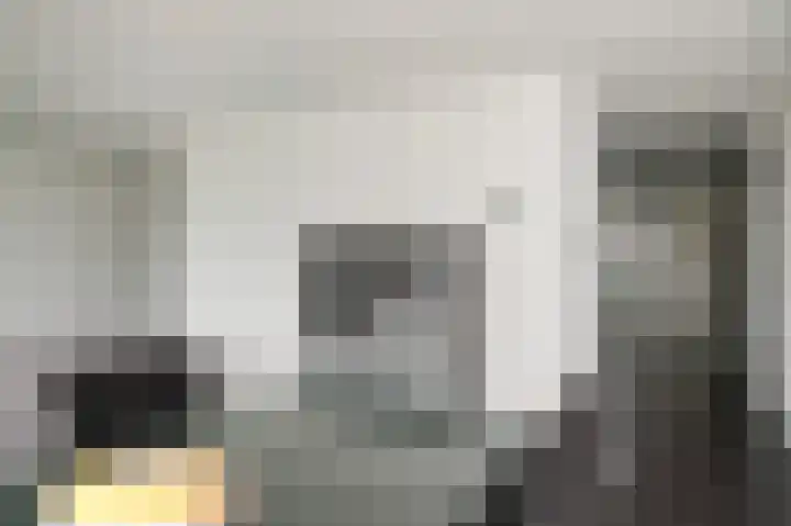 Het Jaagpad 80 Tiel thumbnail 11