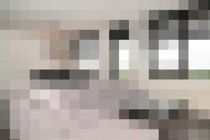 Het Jaagpad 80 Tiel thumbnail 12