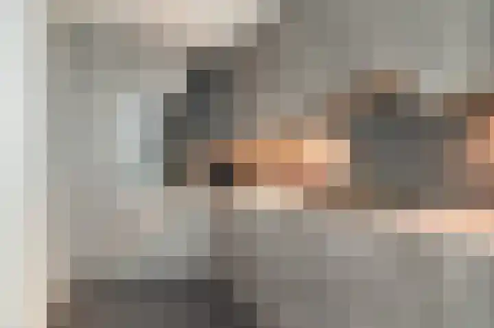 Het Jaagpad 80 Tiel thumbnail 15