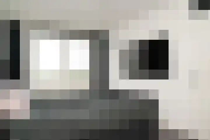 Het Jaagpad 80 Tiel thumbnail 17
