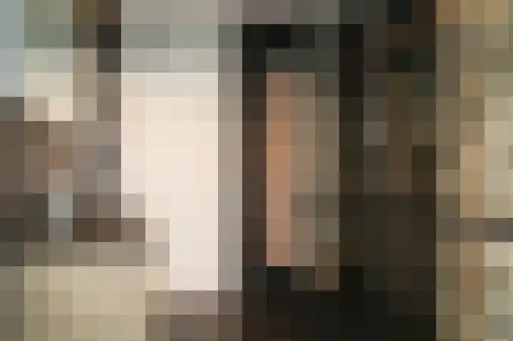 Het Jaagpad 80 Tiel thumbnail 19