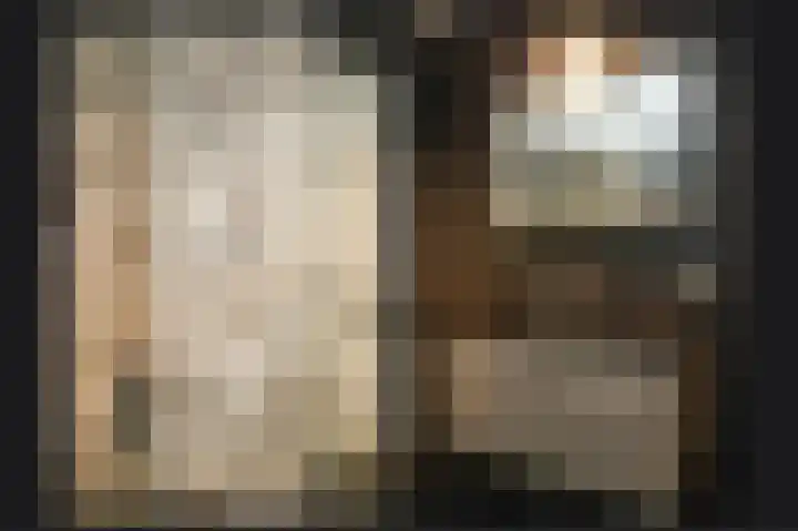 Het Jaagpad 80 Tiel thumbnail 20