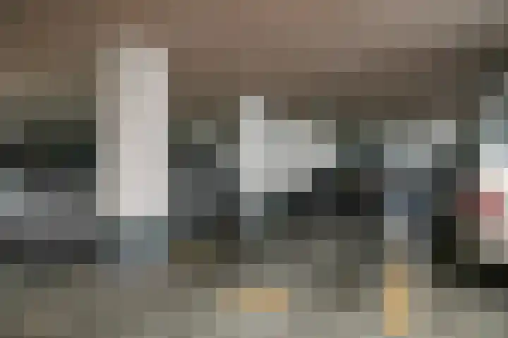 Het Jaagpad 80 Tiel thumbnail 22