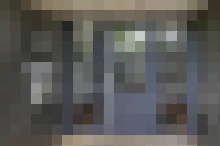Het Jaagpad 80 Tiel thumbnail 23