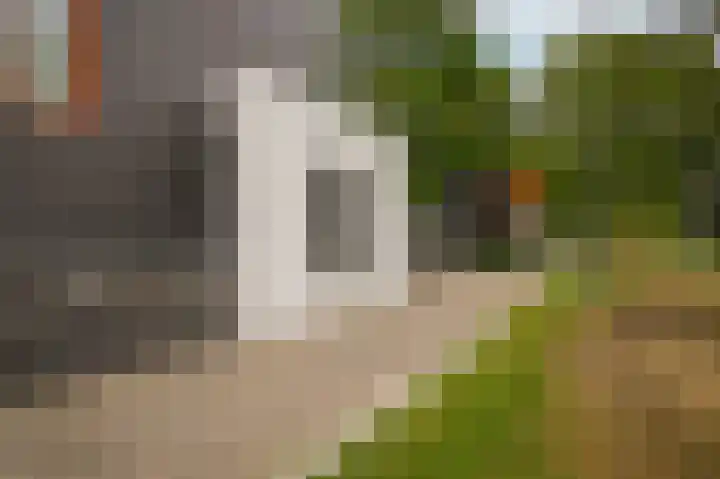 Het Jaagpad 80 Tiel thumbnail 24