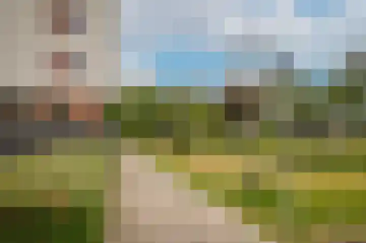 Het Jaagpad 80 Tiel thumbnail 27