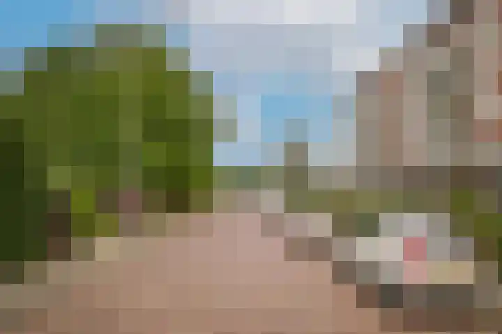 Het Jaagpad 80 Tiel thumbnail 28