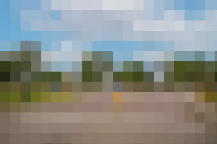 Het Jaagpad 80 Tiel thumbnail 29
