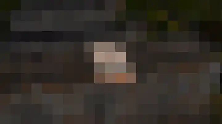 Het Jaagpad 80 Tiel thumbnail 30