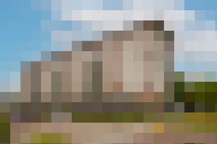 Het Jaagpad 80 Tiel thumbnail 31
