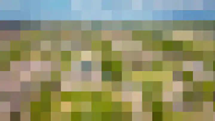 Het Jaagpad 80 Tiel thumbnail 32