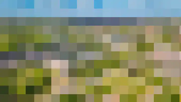 Het Jaagpad 80 Tiel thumbnail 34