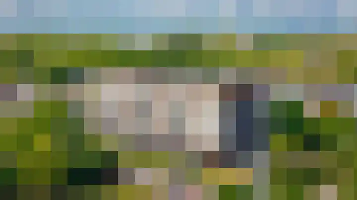 Het Jaagpad 80 Tiel thumbnail 37