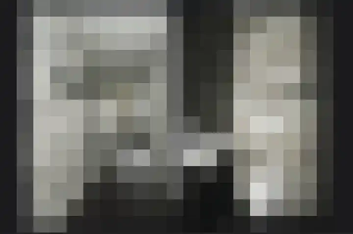 Het Jaagpad 80 Tiel thumbnail 4