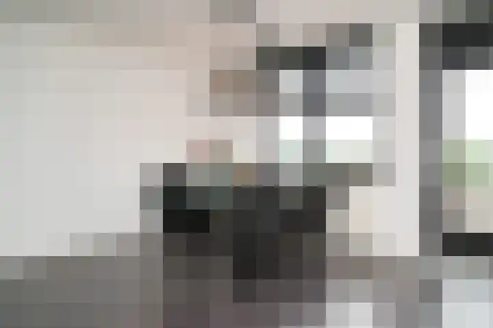 Het Jaagpad 80 Tiel thumbnail 7