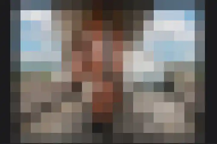 Het Jaagpad 80 Tiel thumbnail 8