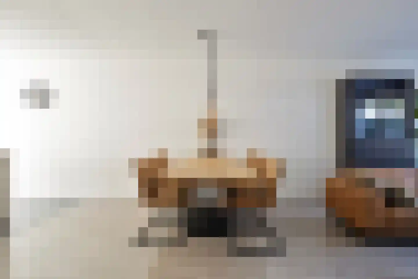 Het Jagertje 16 Terheijden thumbnail 11