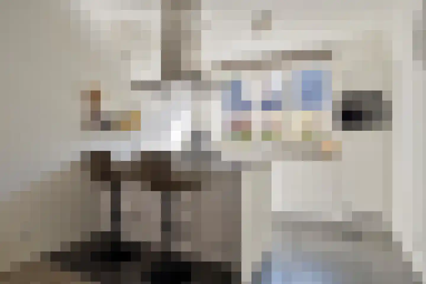 Het Jagertje 16 Terheijden thumbnail 12