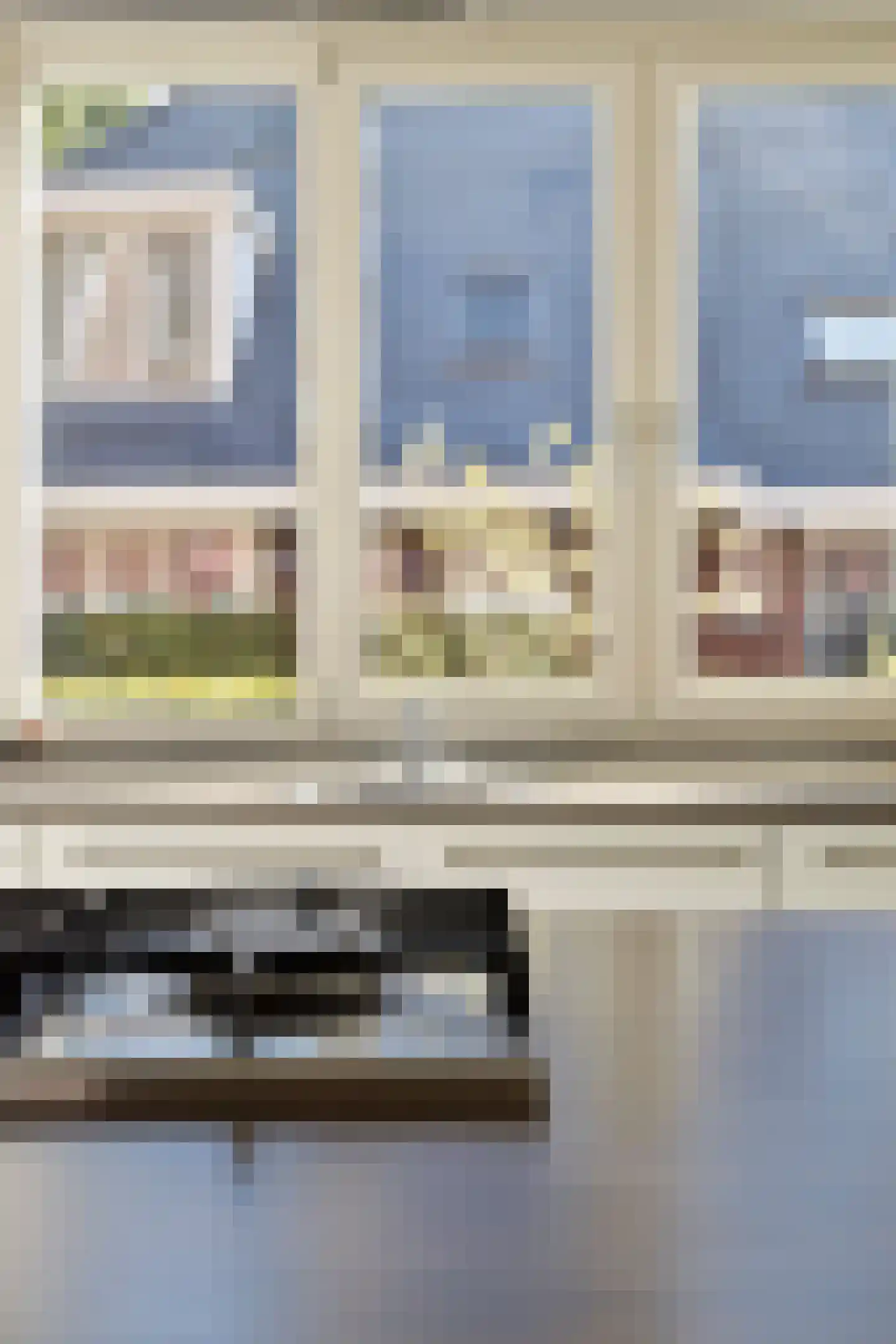 Het Jagertje 16 Terheijden thumbnail 15