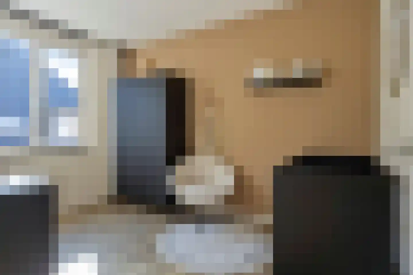 Het Jagertje 16 Terheijden thumbnail 24
