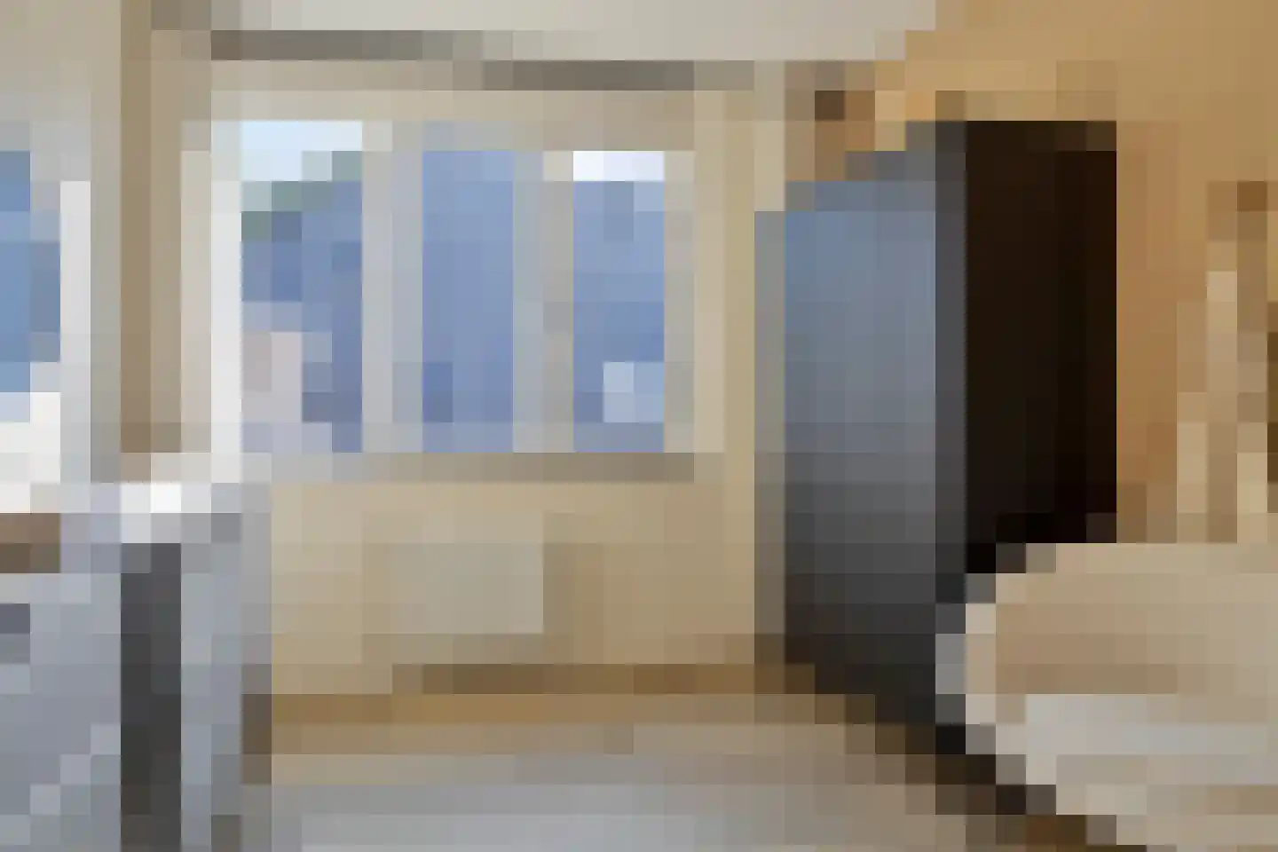 Het Jagertje 16 Terheijden thumbnail 25
