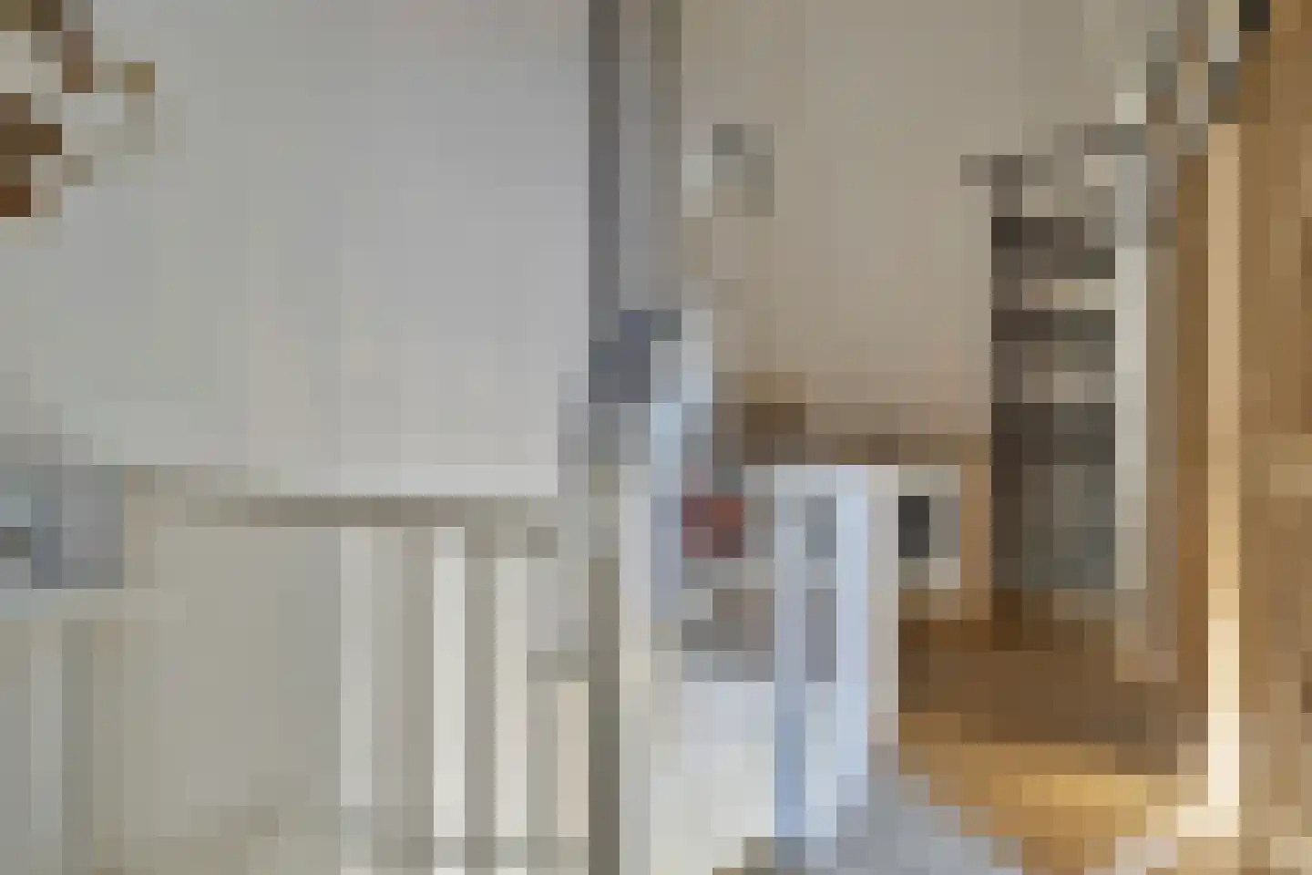 Het Jagertje 16 Terheijden thumbnail 26