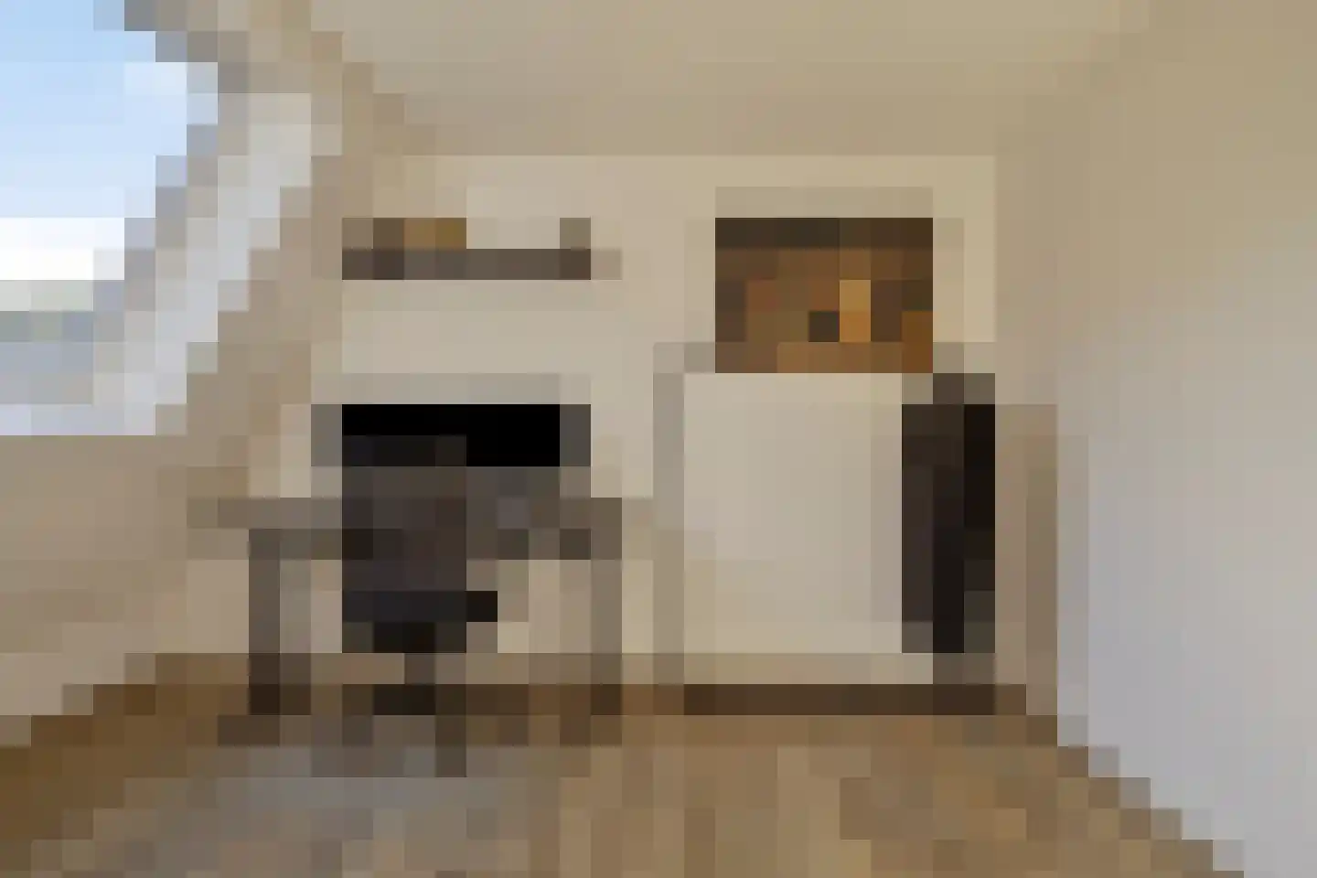 Het Jagertje 16 Terheijden thumbnail 27