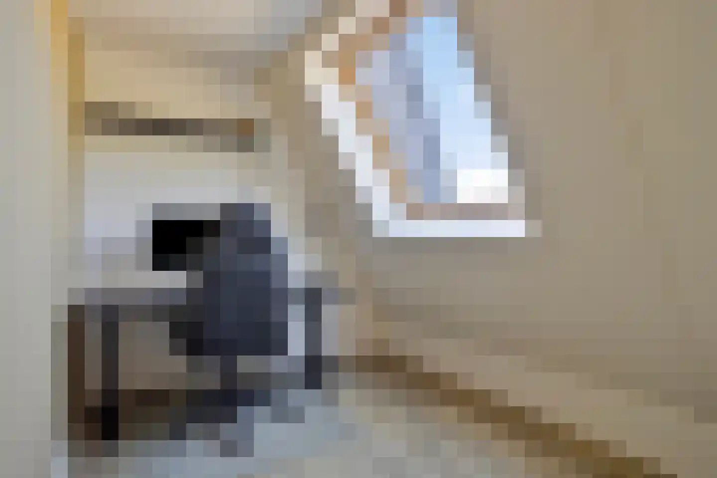 Het Jagertje 16 Terheijden thumbnail 28