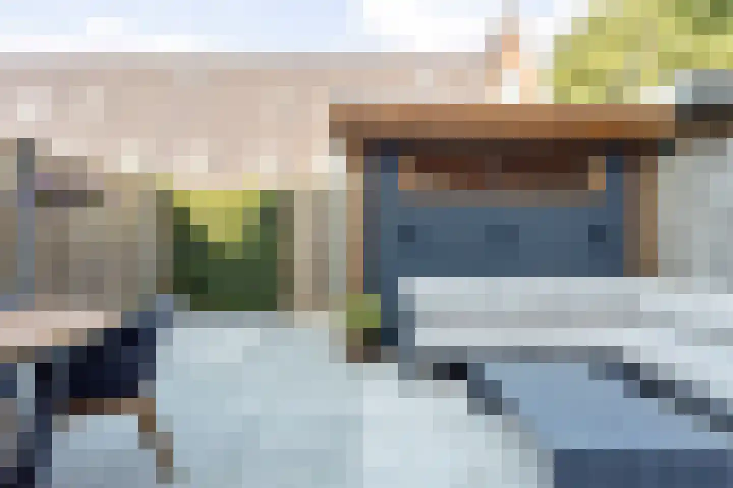 Het Jagertje 16 Terheijden thumbnail 29