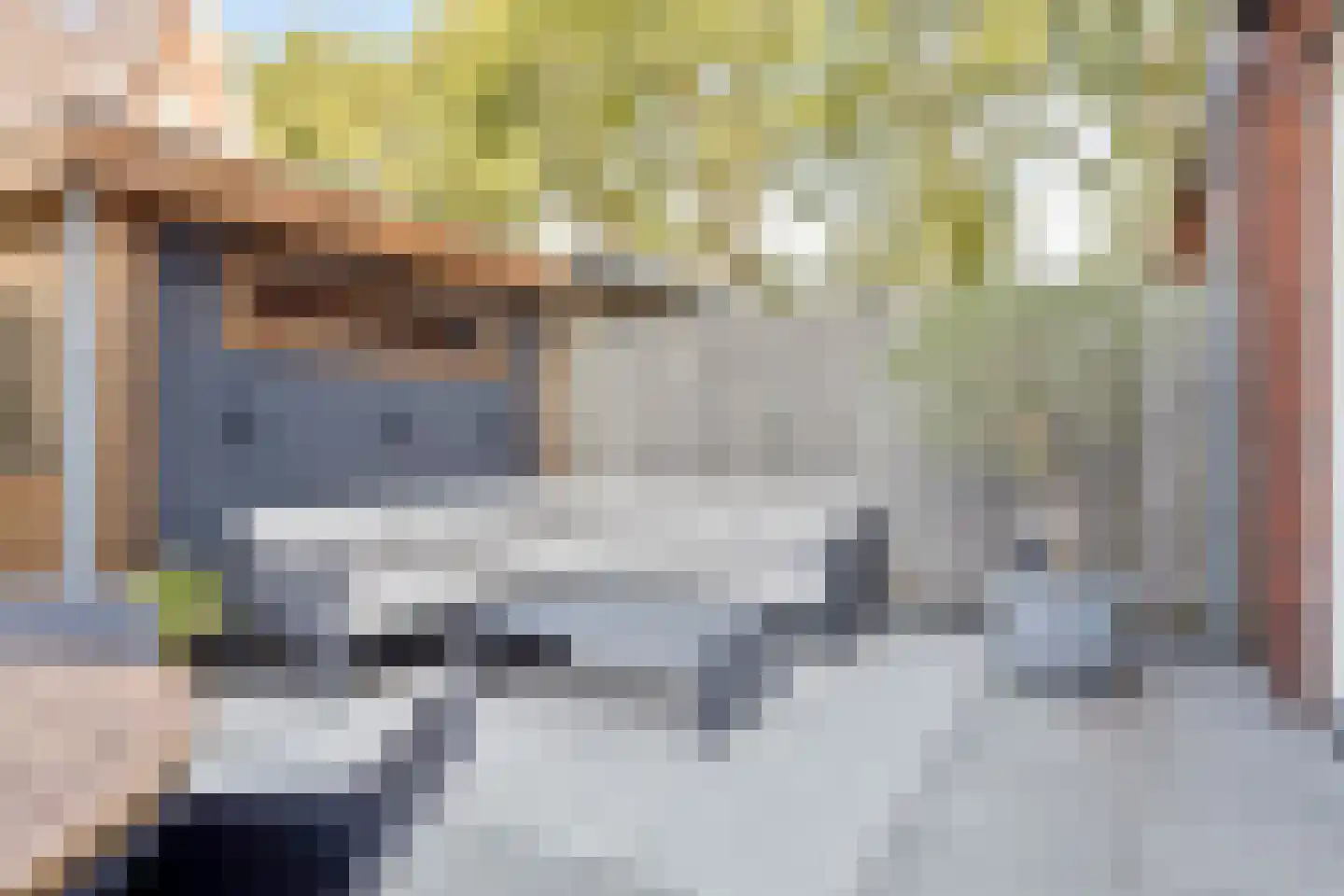 Het Jagertje 16 Terheijden thumbnail 30
