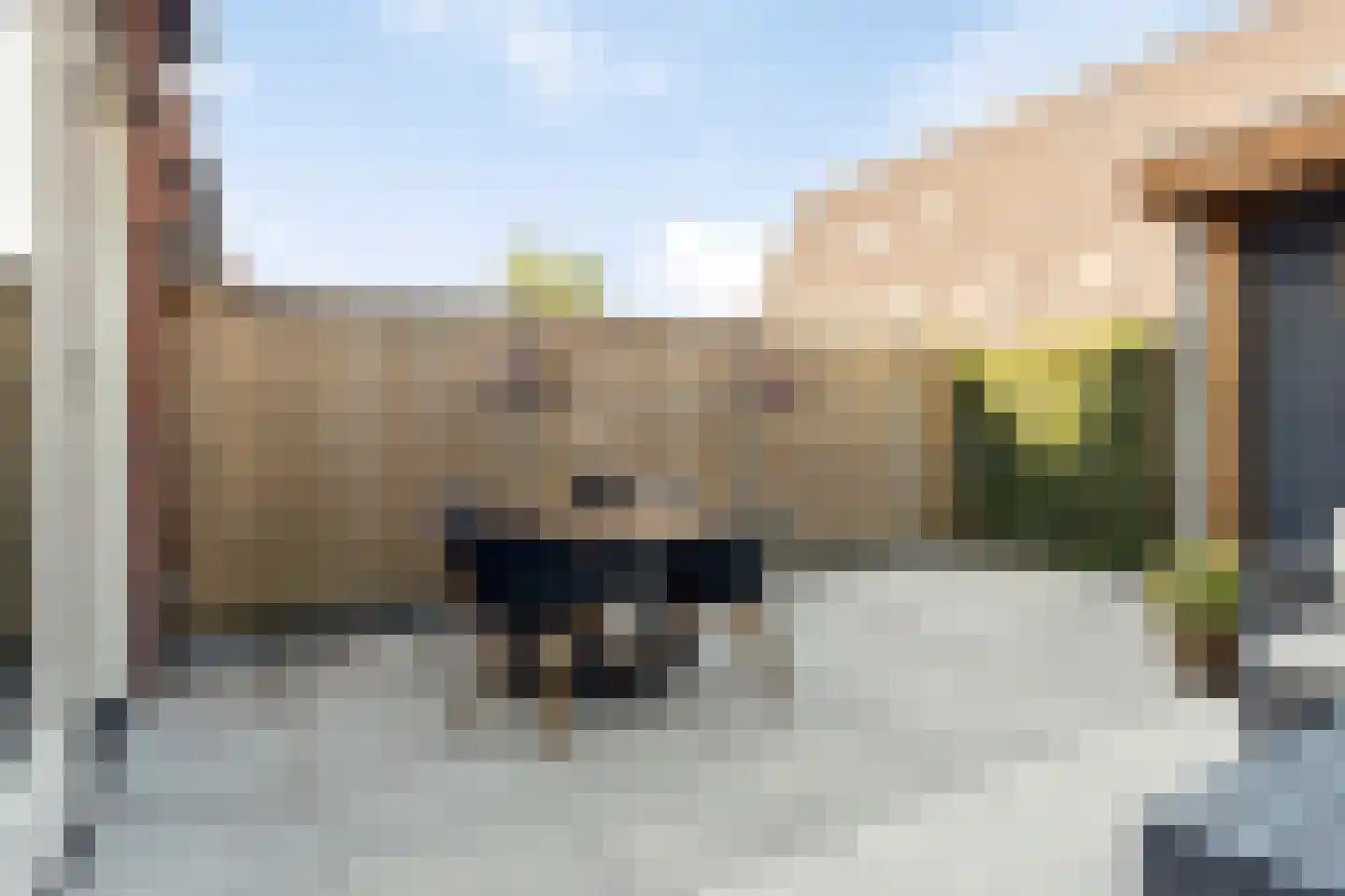 Het Jagertje 16 Terheijden thumbnail 31
