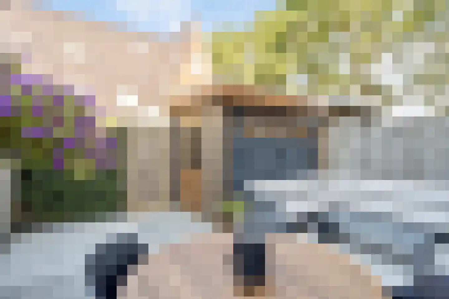 Het Jagertje 16 Terheijden thumbnail 32