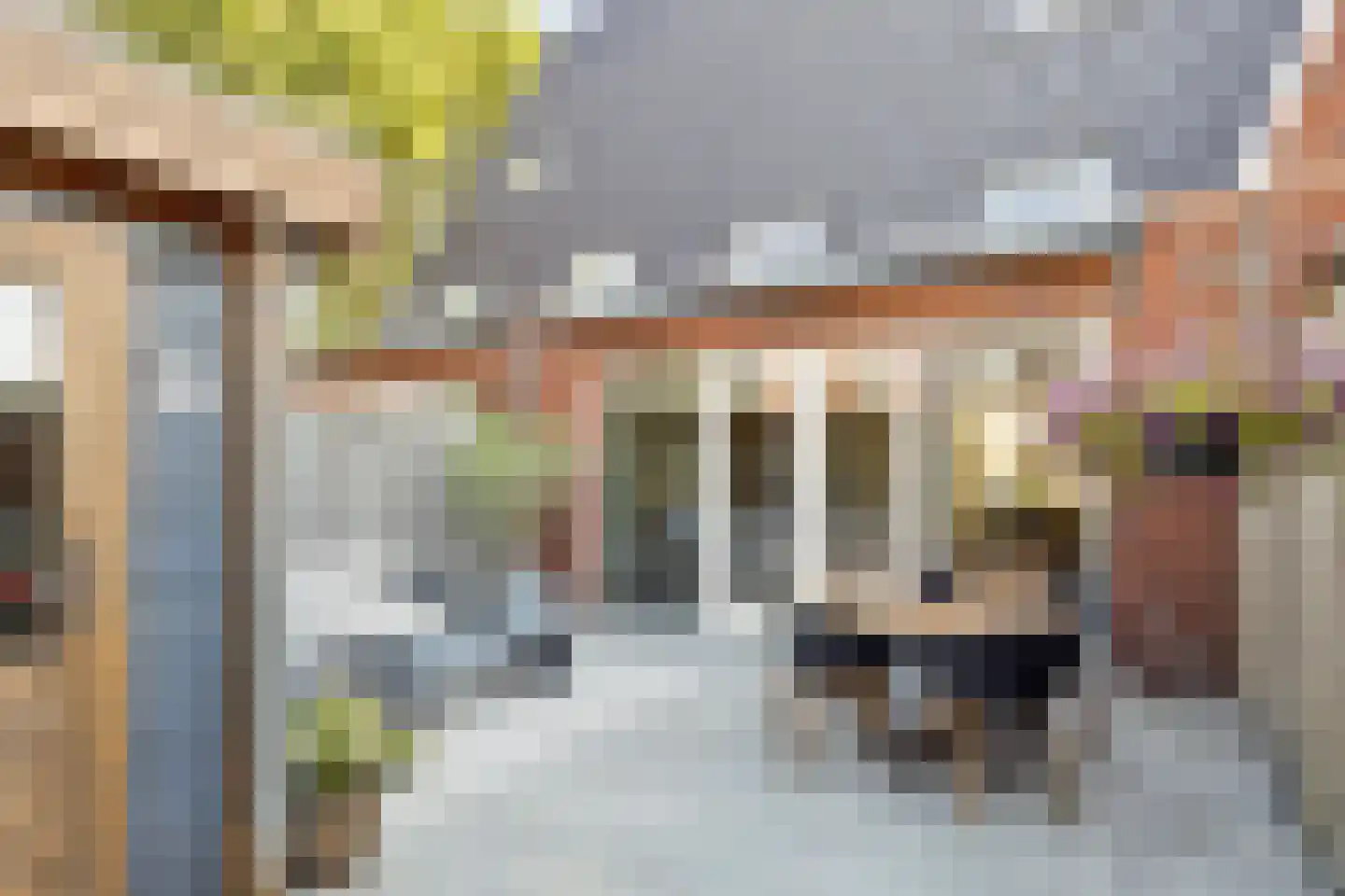 Het Jagertje 16 Terheijden thumbnail 33