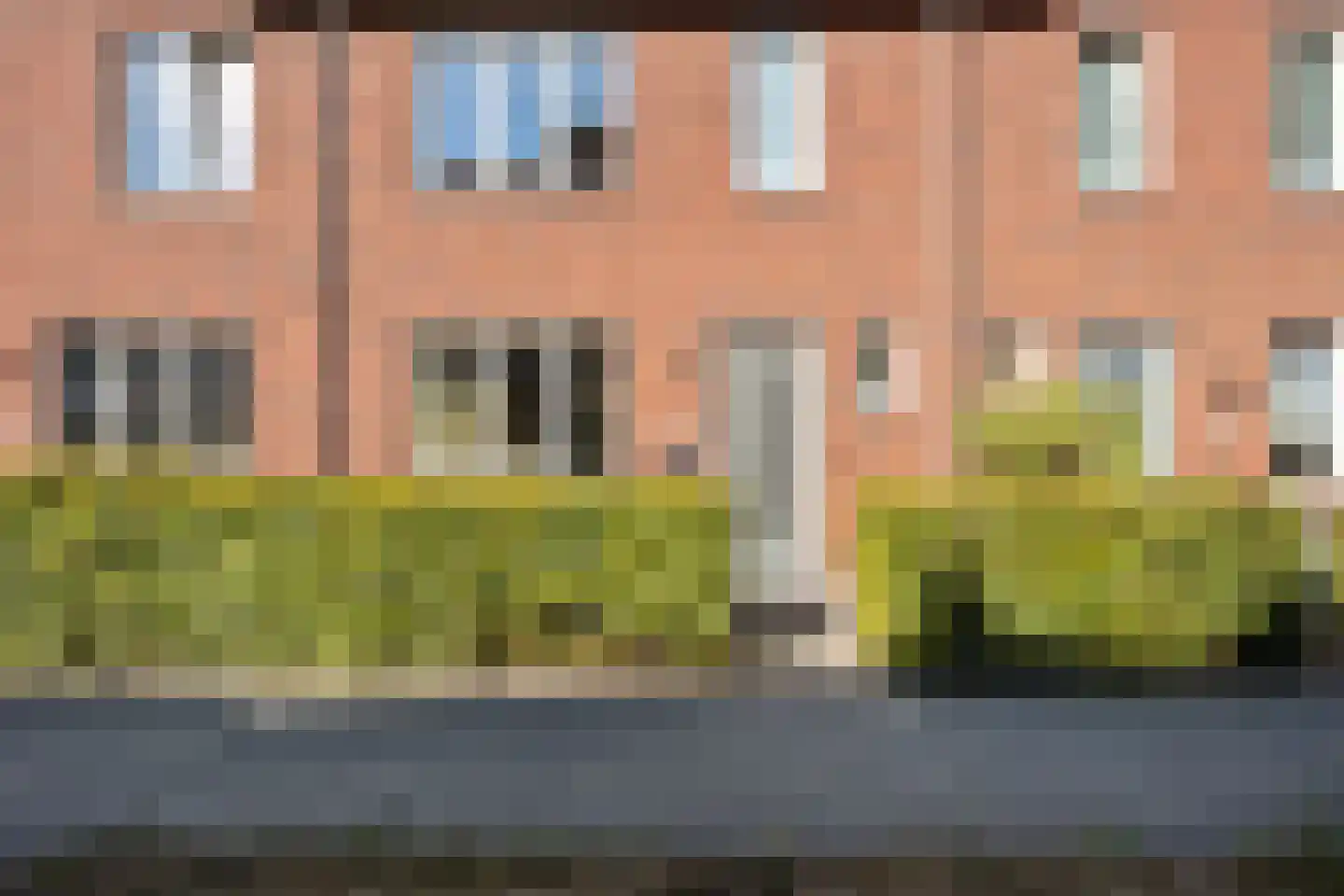 Het Jagertje 16 Terheijden thumbnail 34