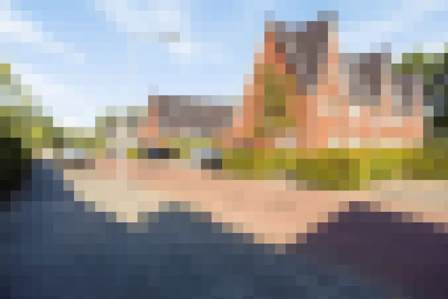 Het Jagertje 16 Terheijden thumbnail 35