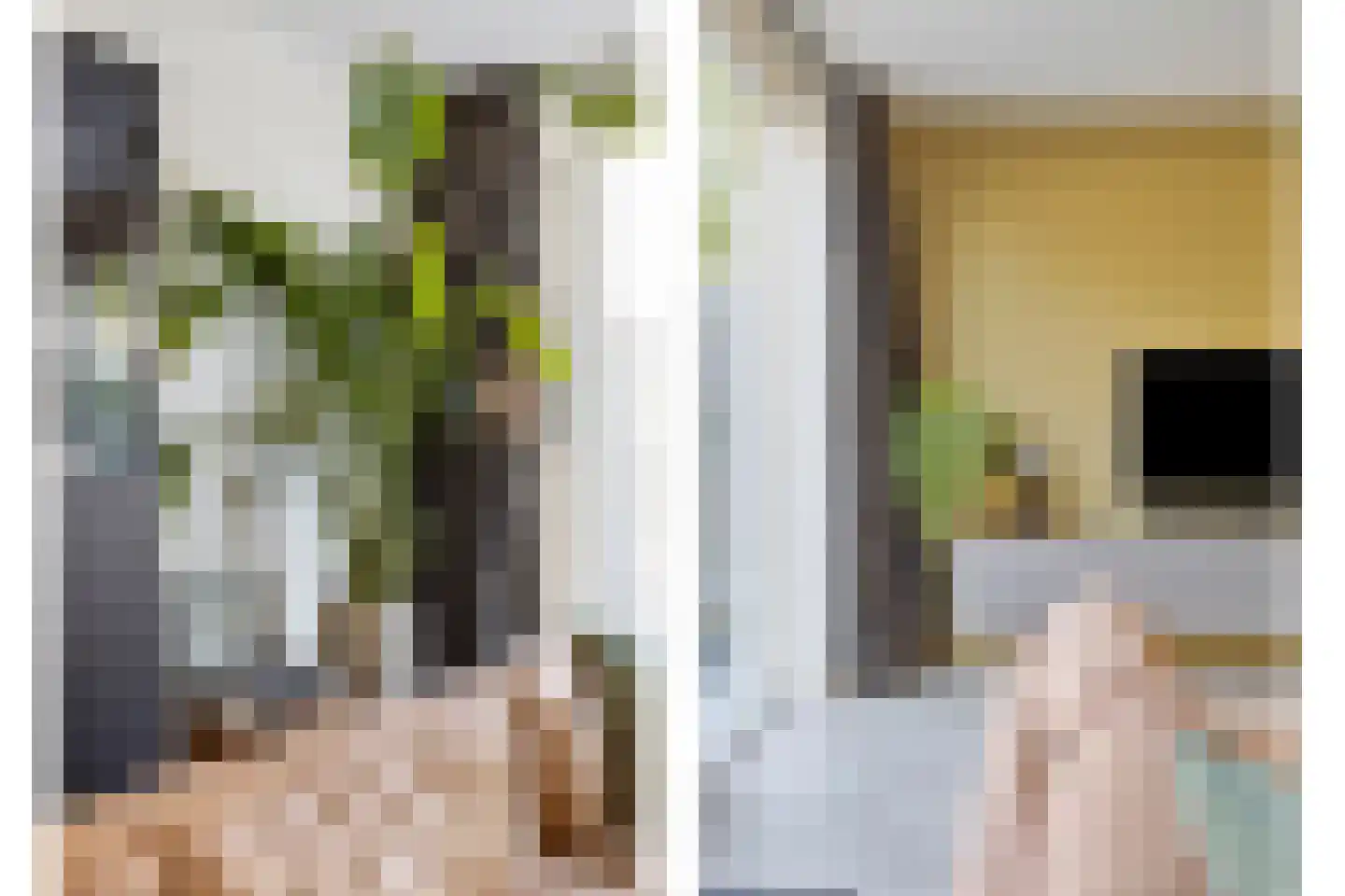Het Jagertje 16 Terheijden thumbnail 37