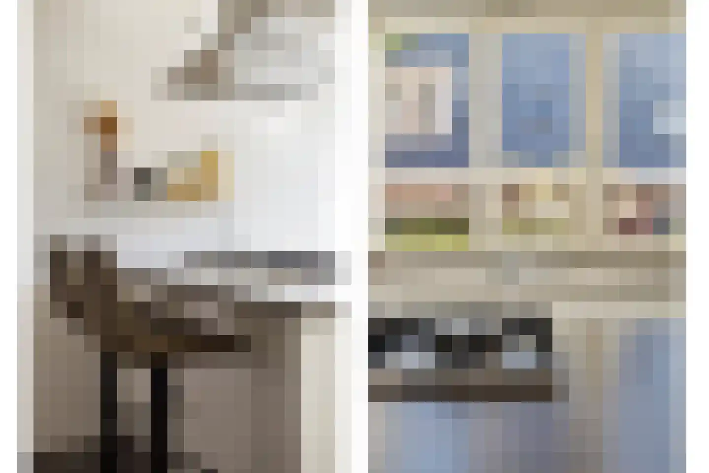 Het Jagertje 16 Terheijden thumbnail 38