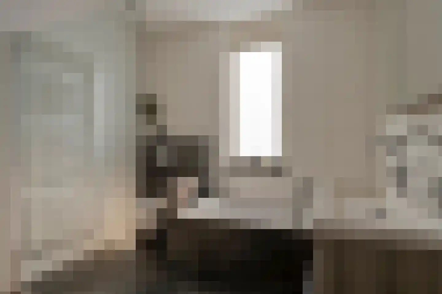 Het Jagertje 16 Terheijden thumbnail 4