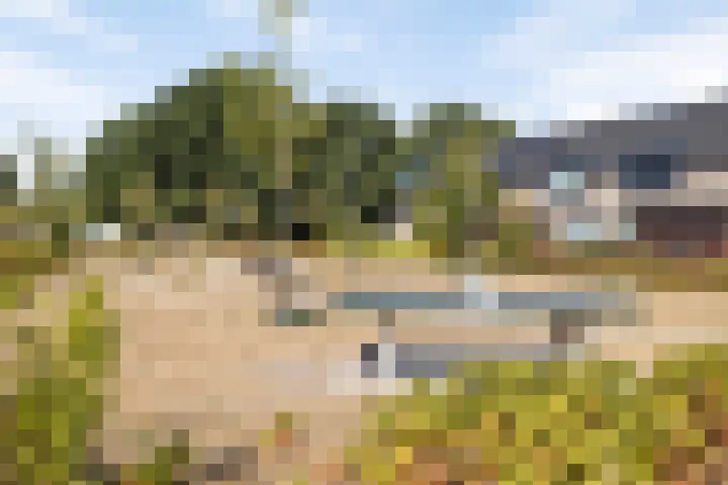 Het Jagertje 16 Terheijden thumbnail 41
