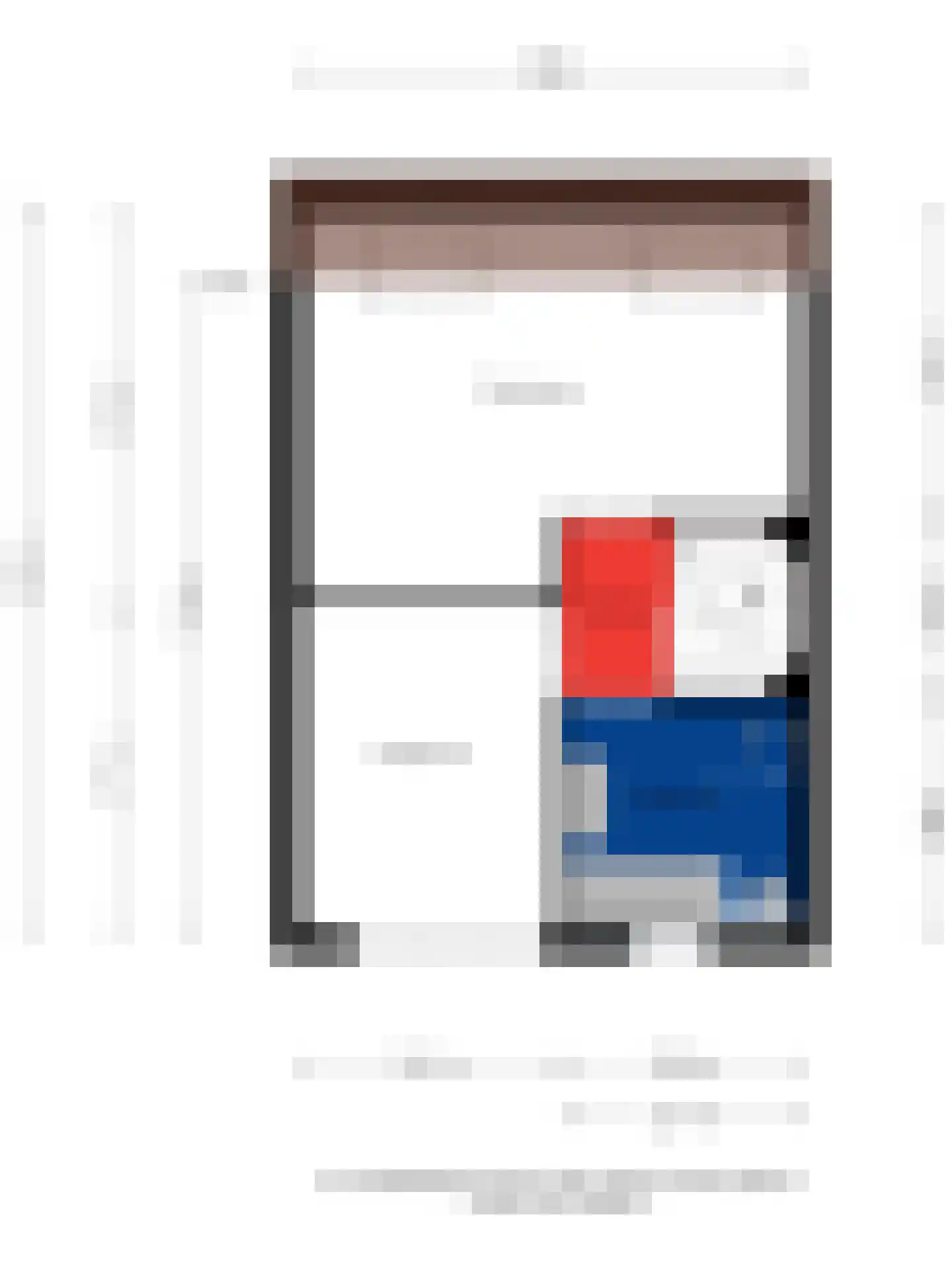 Het Jagertje 16 Terheijden thumbnail 43