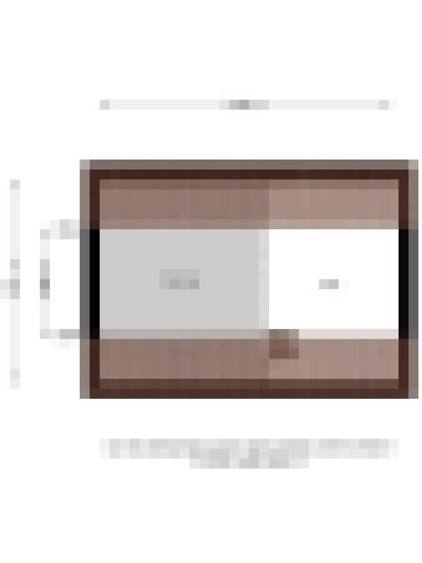 Het Jagertje 16 Terheijden thumbnail 45