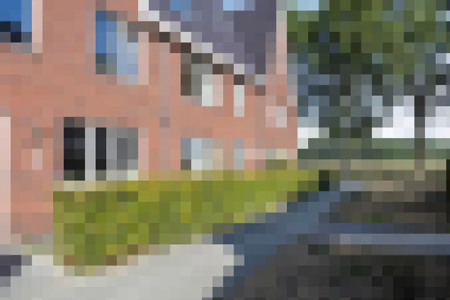 Het Jagertje 16 Terheijden thumbnail 5