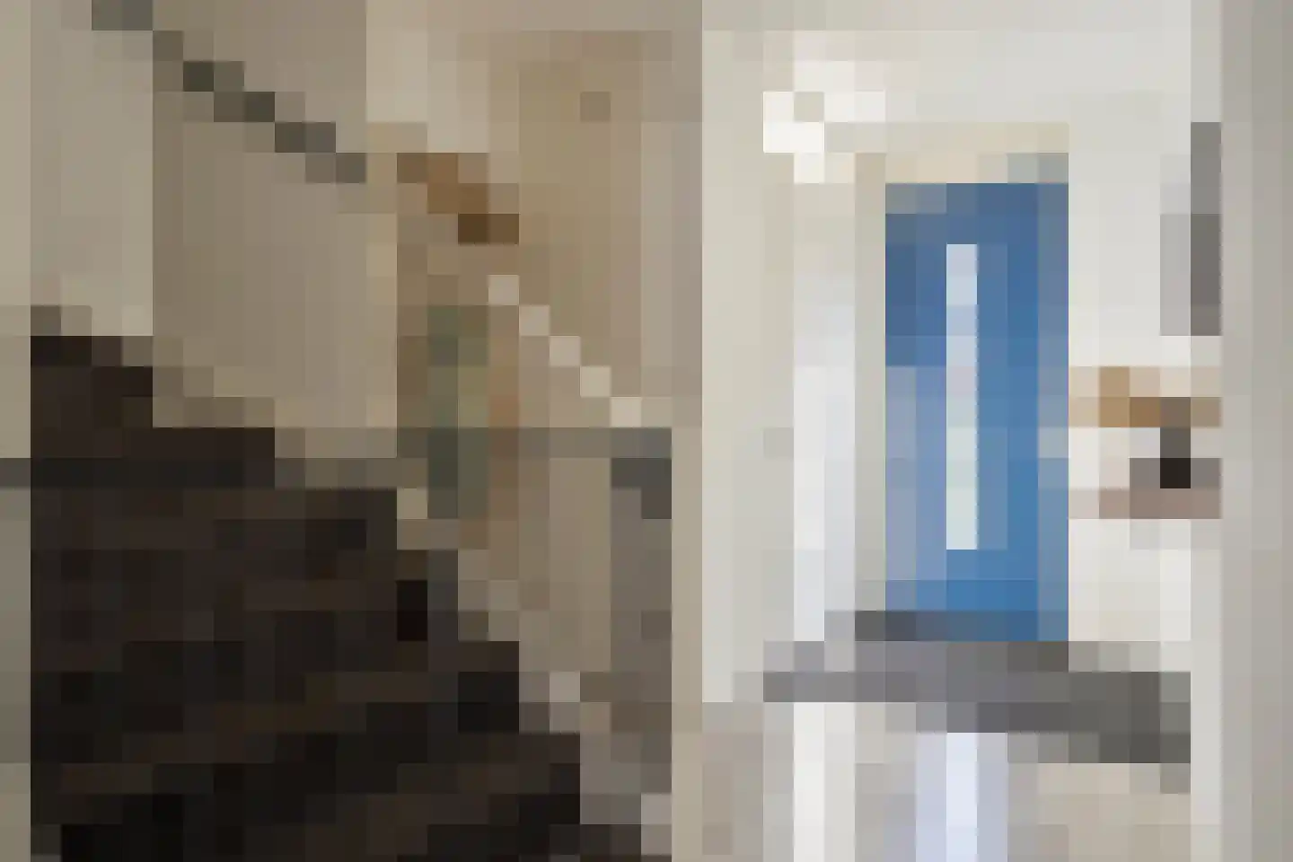 Het Jagertje 16 Terheijden thumbnail 6