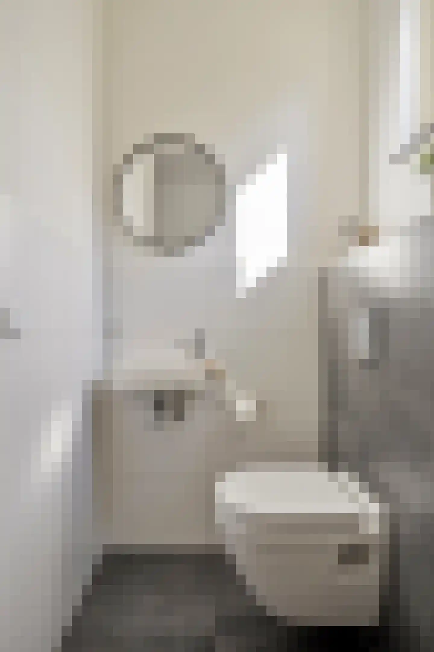 Het Jagertje 16 Terheijden thumbnail 8