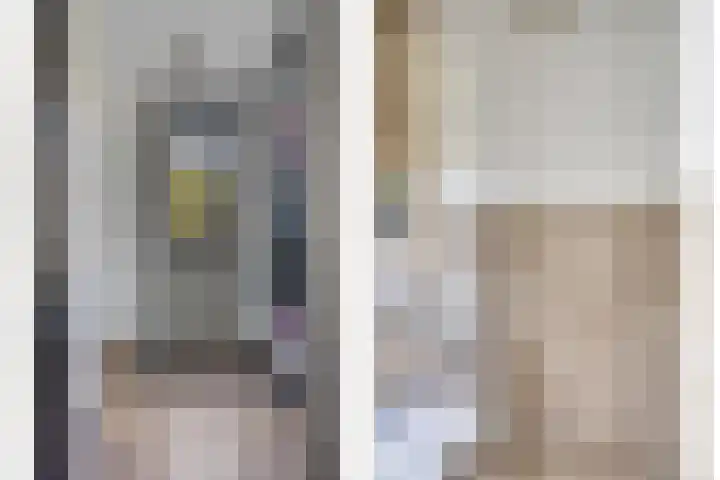 Het Jagertje 23 Terheijden thumbnail 11
