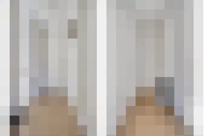 Het Jagertje 23 Terheijden thumbnail 12