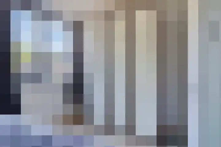 Het Jagertje 23 Terheijden thumbnail 14