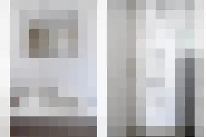 Het Jagertje 23 Terheijden thumbnail 16