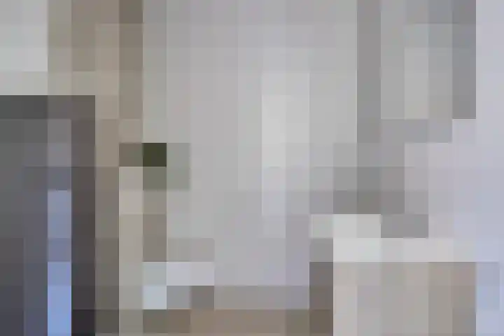 Het Jagertje 23 Terheijden thumbnail 17